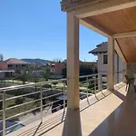 Villa Garden Shkodër