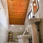 Villa Garden Shkodër